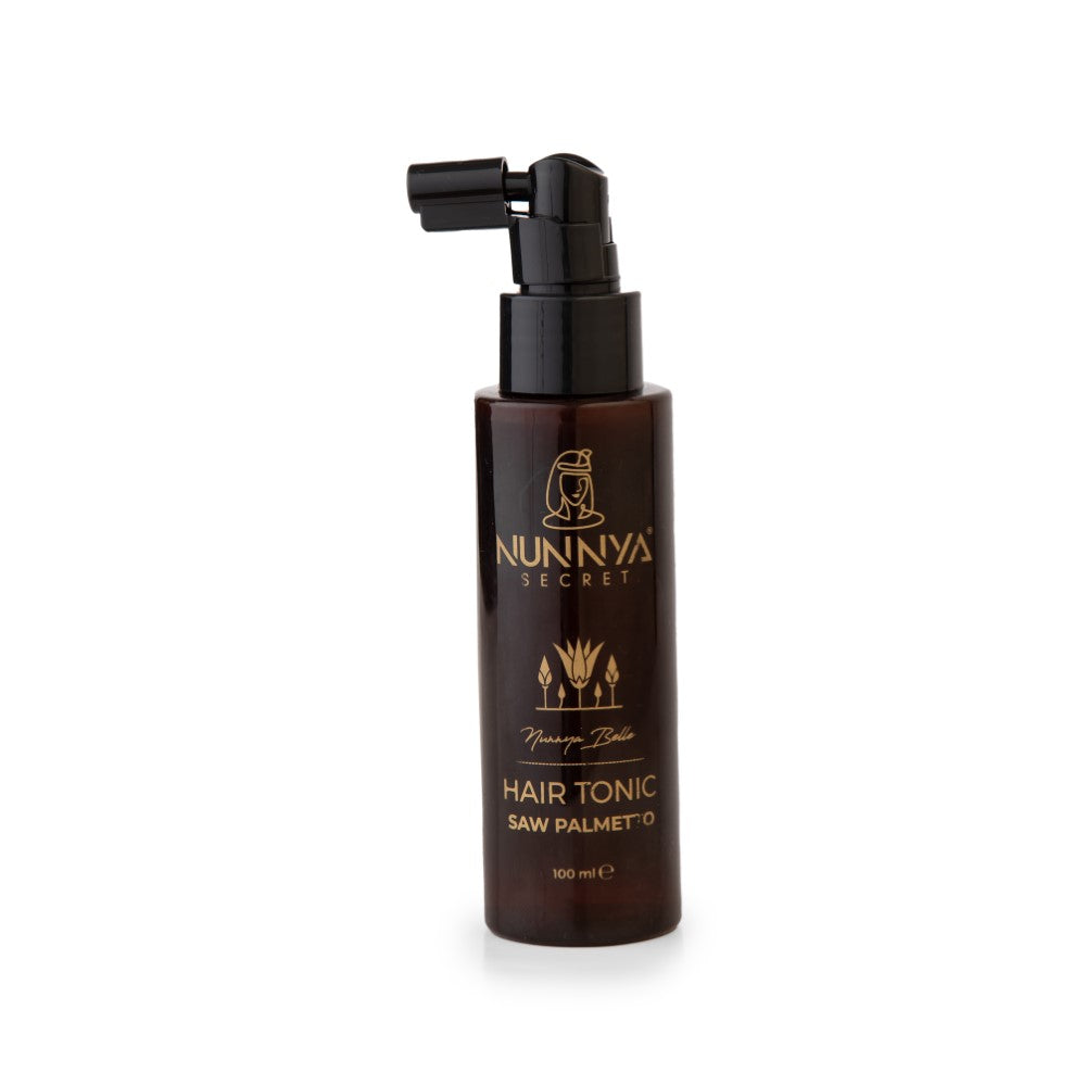 Hair Tonic Spray