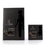 Keratin Collagen Set - Image 2