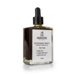 Rosemary oil - Image 2