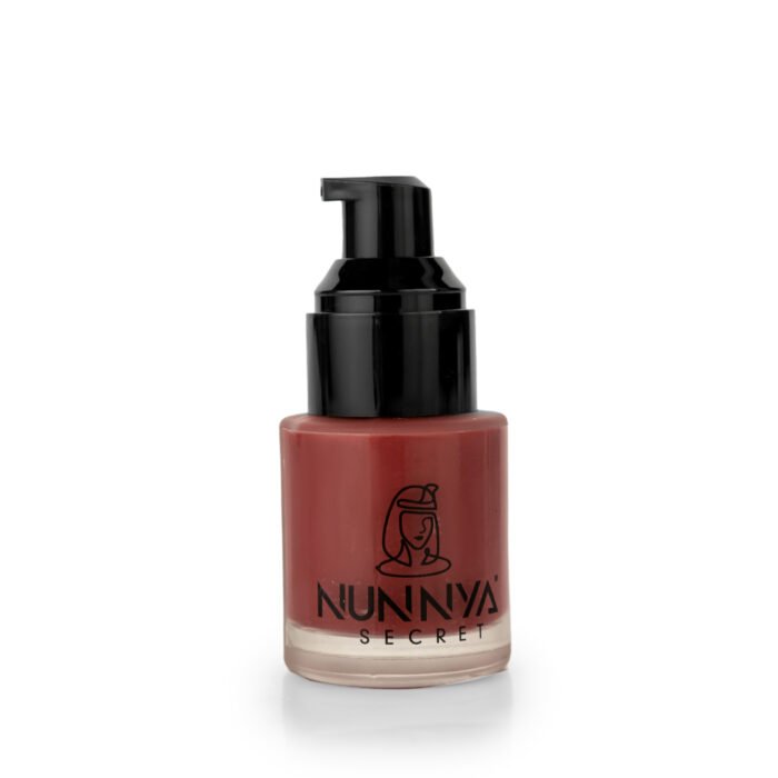 Tint - Image 1