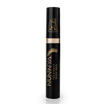 Nunnya Lash Treatment Mascara