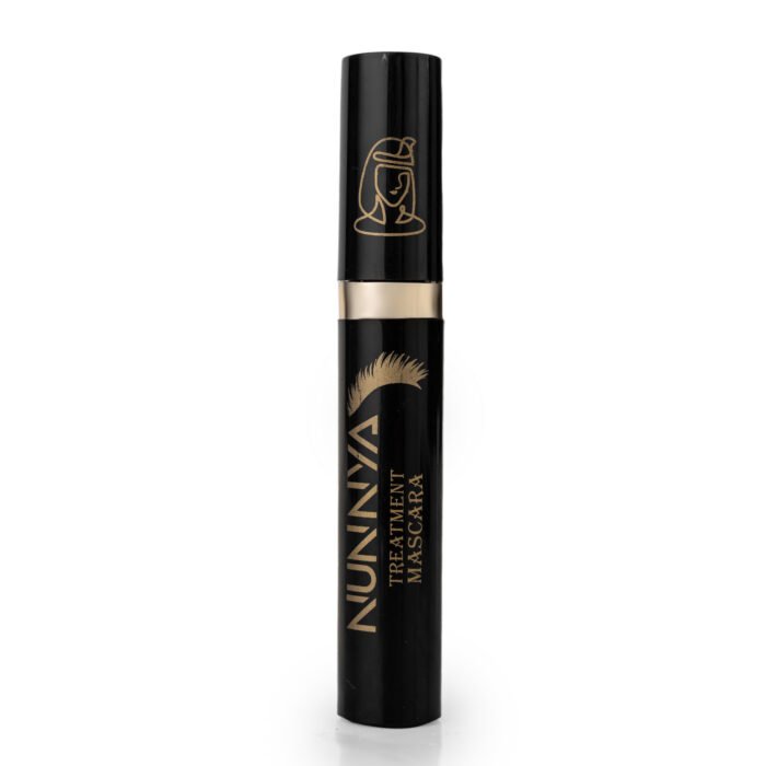 Nunnya Lash Treatment Mascara - Image 1