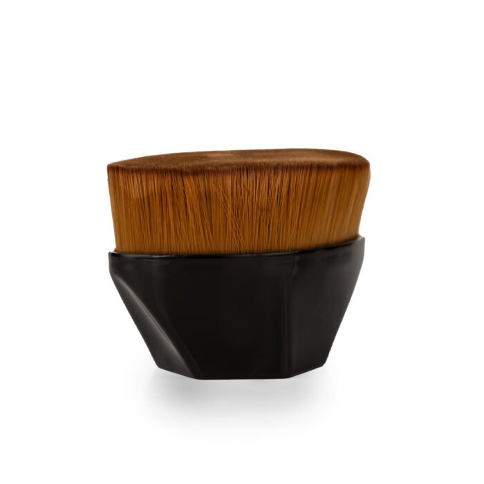 Makeup Brush - Image 1