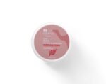 Japanese Red Rice & Camel Milk Whitening Cream