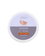 Vitamin C Scrub - Image 2