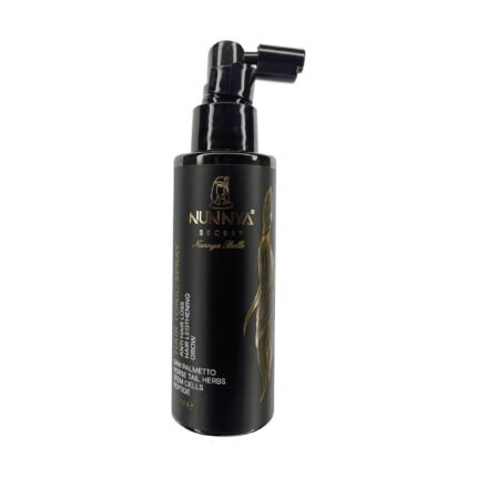 Hair Tonic Spray