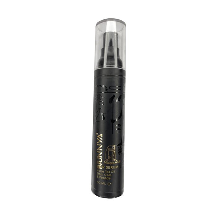 Hair Serum - Image 1