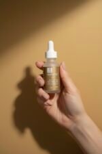 Collagen & Retinol Serum