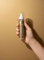 Serum Hyaluronic Acid