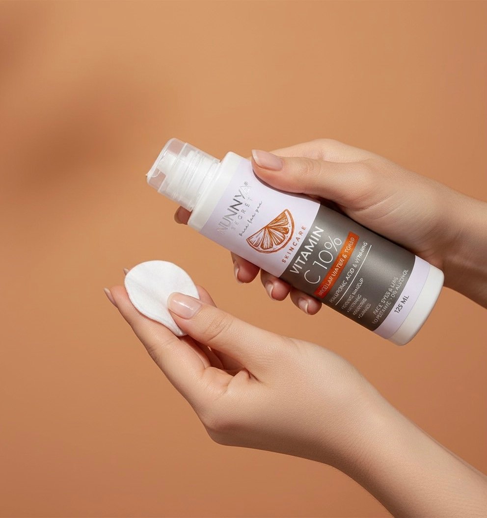 IMG_5139 Vitamin C Toner - Image 1