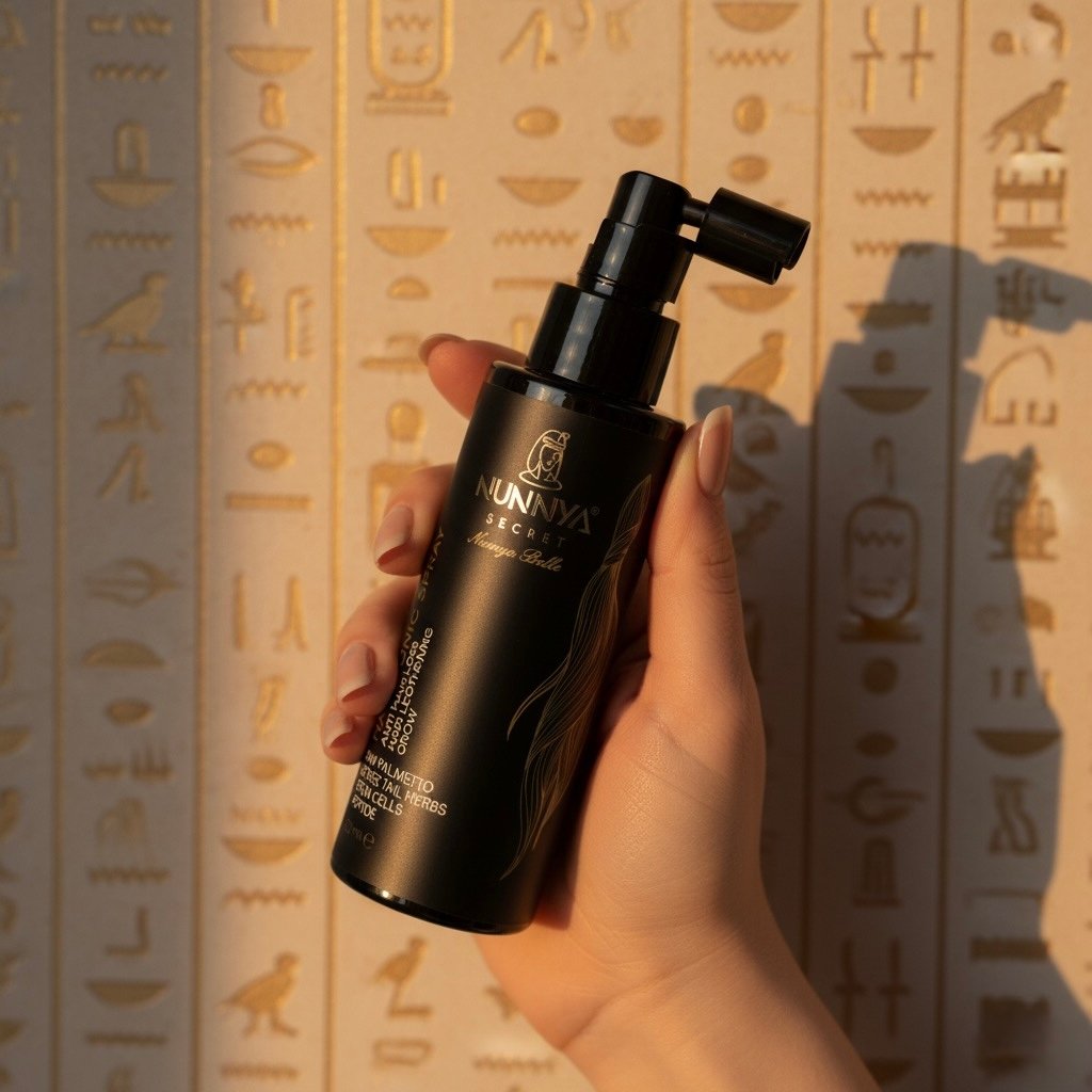 IMG_5361 Hair Tonic Spray - Image 1