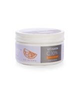 Vitamin C Scrub