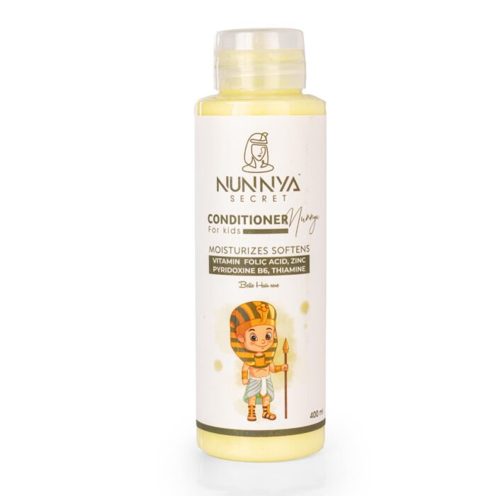 Rosemary Conditioner - Image 1