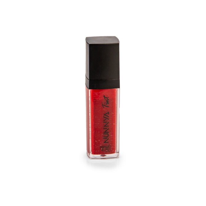 Lip Tint - Image 1