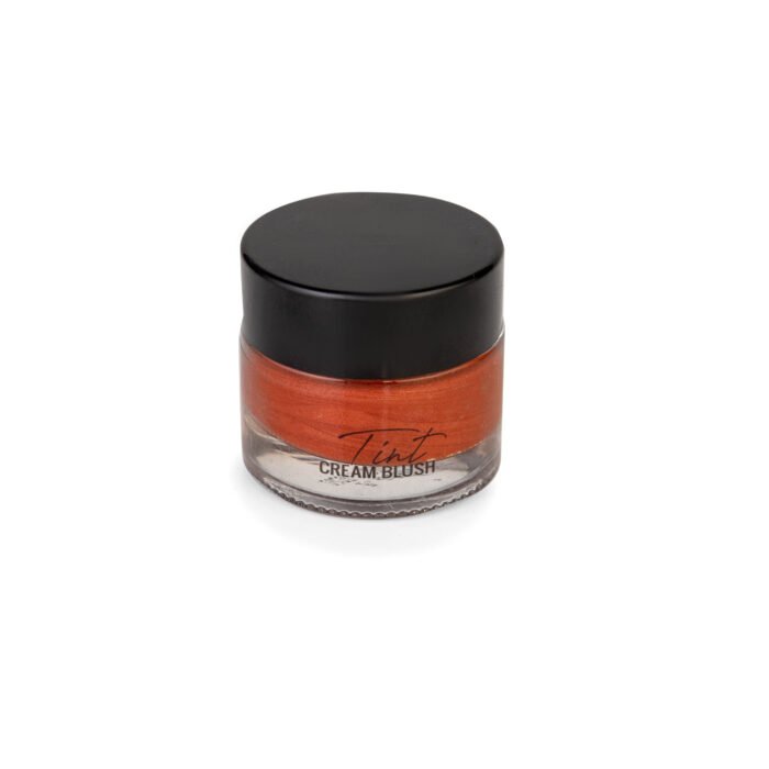 Tint peachy - Image 1