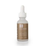 Collagen & Retinol Serum