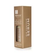 Collagen & Retinol Serum - Image 2