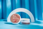 Japanese Red Rice & Camel Milk Whitening Cream - Image 2
