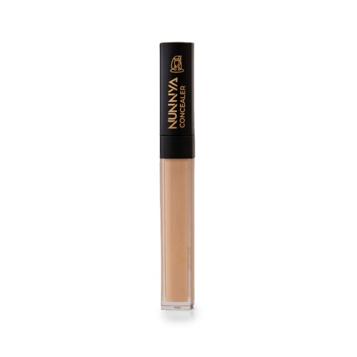 Concealer - Light Shade - Image 1