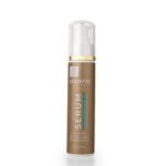 Serum Hyaluronic Acid