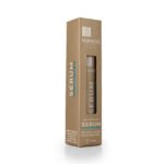 Serum Hyaluronic Acid - Image 2