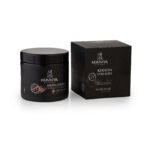 Keratin Collagen Hair Mask - Image 2