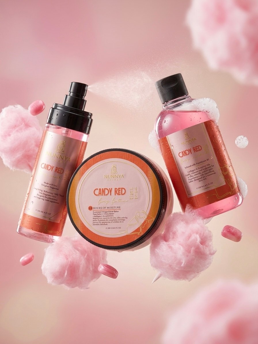 IMG_7143 Red Candy Body Care - Image 1